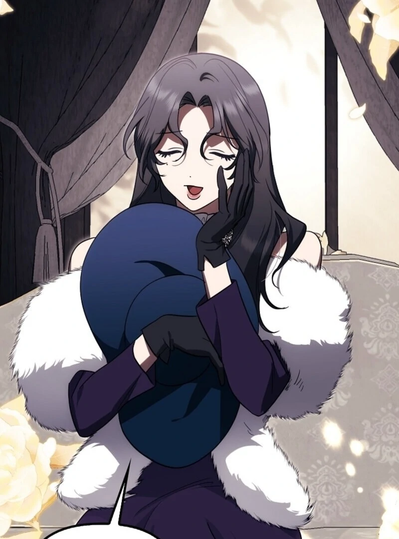 The Abandoned Bachelorette Enjoys Her Simple Life Chapter 96 - Page 29