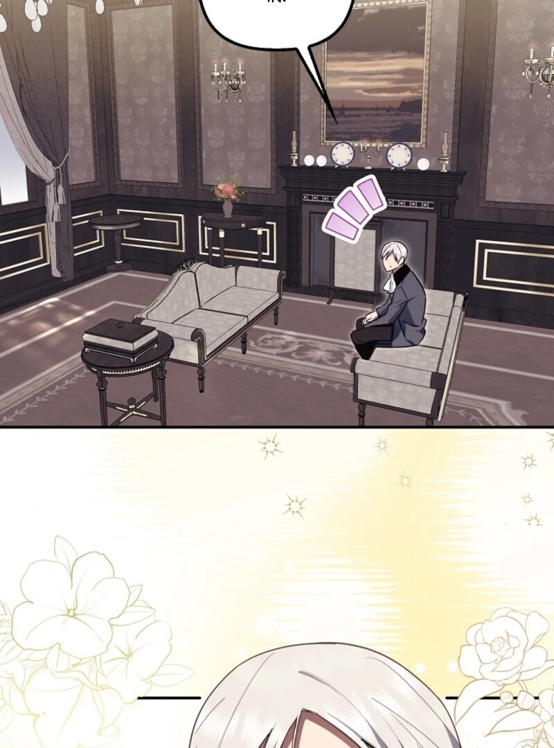 The Abandoned Bachelorette Enjoys Her Simple Life Chapter 96 - Page 3