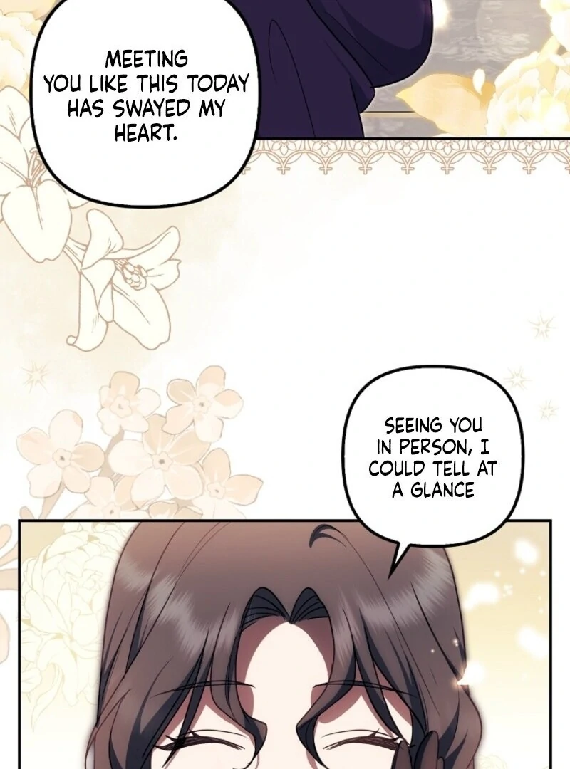 The Abandoned Bachelorette Enjoys Her Simple Life Chapter 96 - Page 30