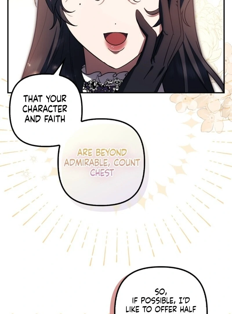 The Abandoned Bachelorette Enjoys Her Simple Life Chapter 96 - Page 31