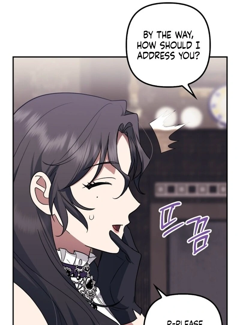 The Abandoned Bachelorette Enjoys Her Simple Life Chapter 96 - Page 34