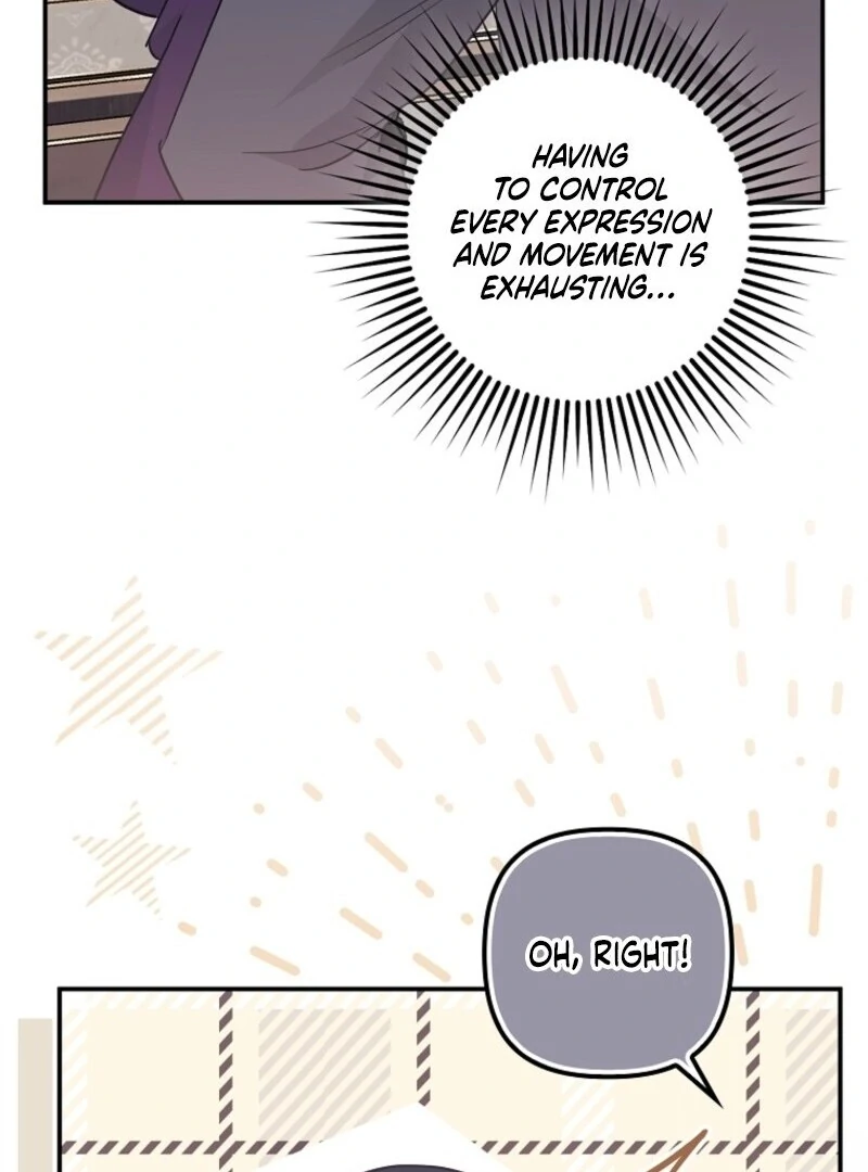 The Abandoned Bachelorette Enjoys Her Simple Life Chapter 96 - Page 38