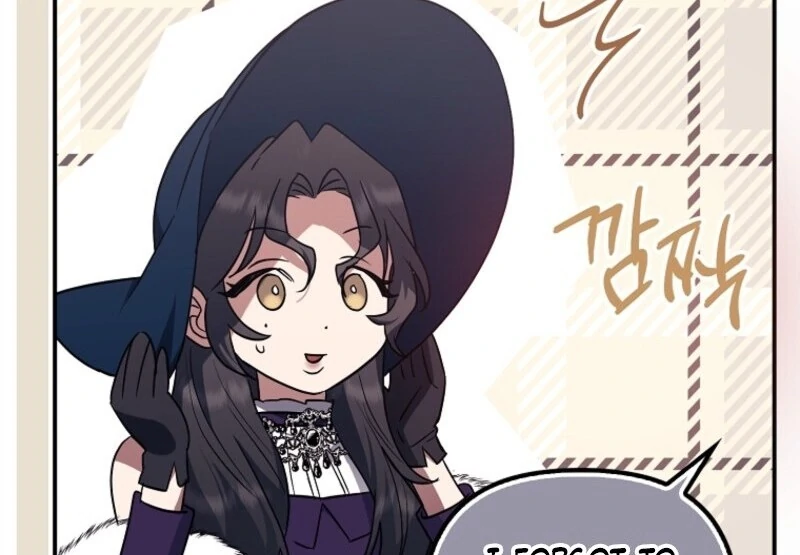 The Abandoned Bachelorette Enjoys Her Simple Life Chapter 96 - Page 39