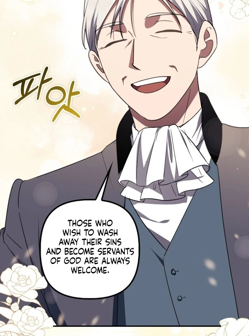 The Abandoned Bachelorette Enjoys Her Simple Life Chapter 96 - Page 4