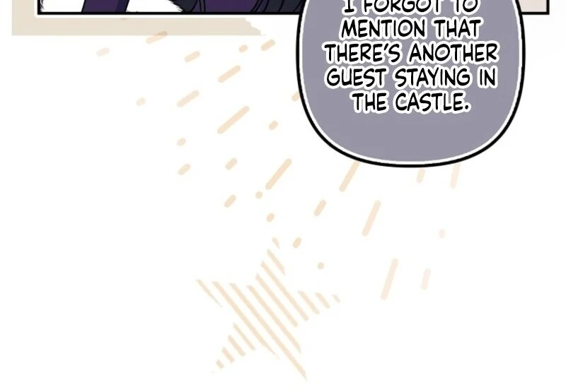 The Abandoned Bachelorette Enjoys Her Simple Life Chapter 96 - Page 40