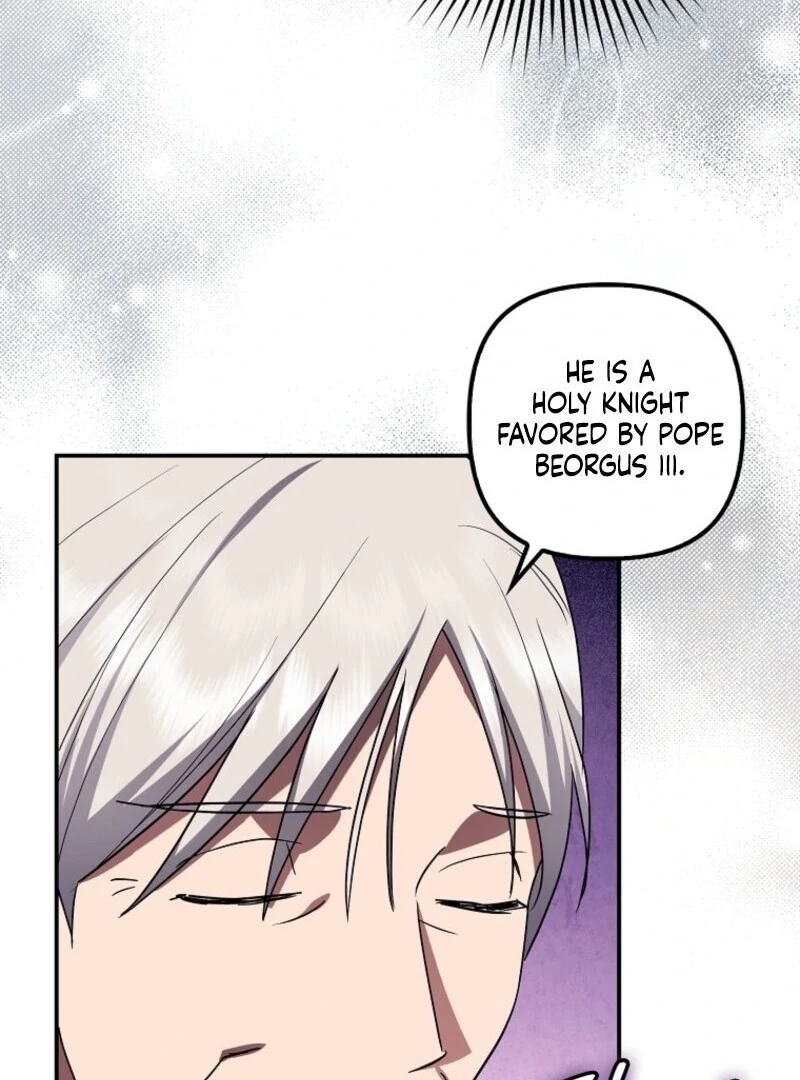 The Abandoned Bachelorette Enjoys Her Simple Life Chapter 96 - Page 43