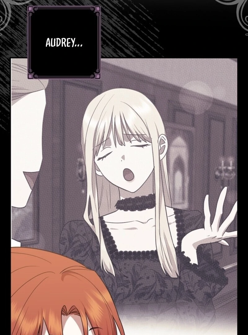 The Abandoned Bachelorette Enjoys Her Simple Life Chapter 96 - Page 45