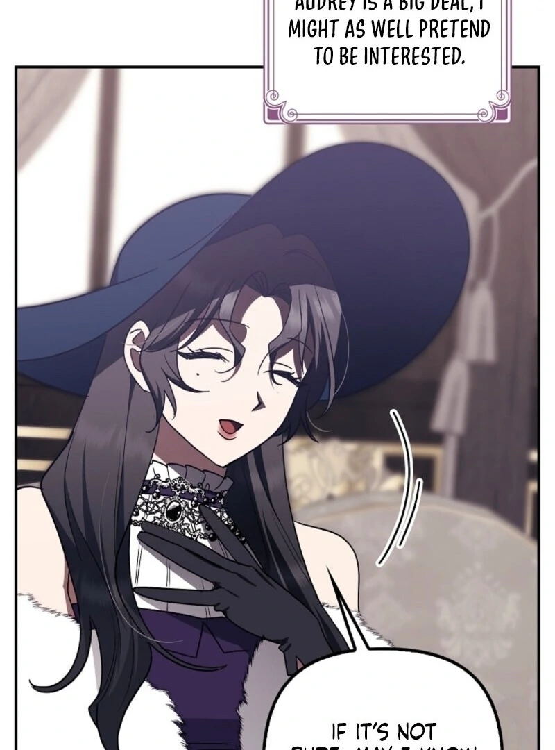 The Abandoned Bachelorette Enjoys Her Simple Life Chapter 96 - Page 47