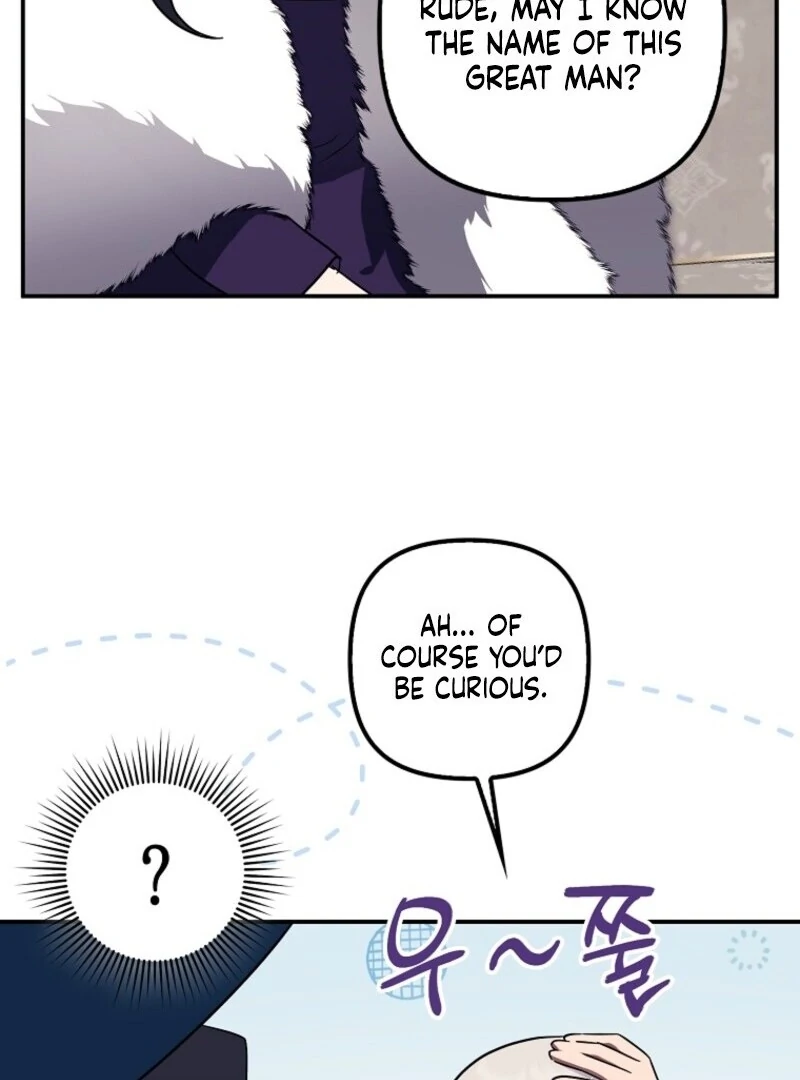 The Abandoned Bachelorette Enjoys Her Simple Life Chapter 96 - Page 48