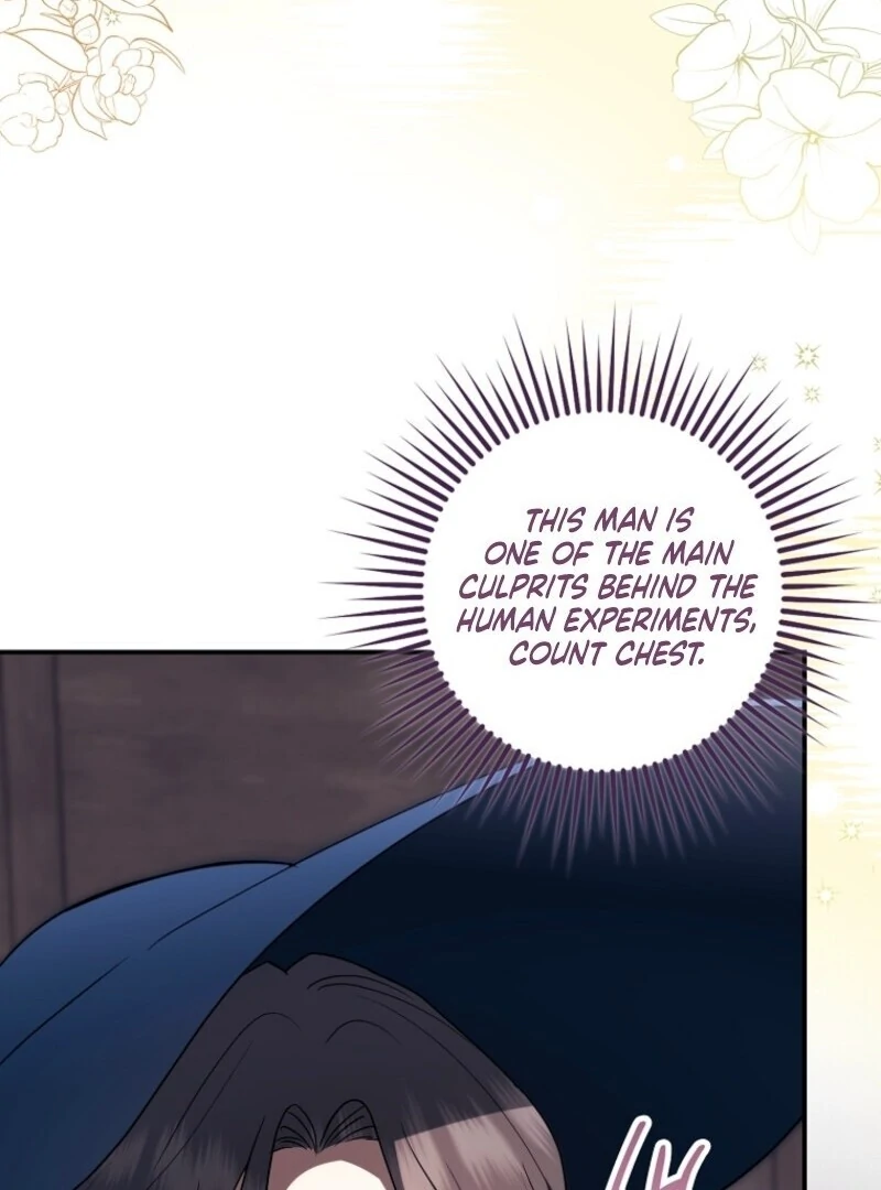 The Abandoned Bachelorette Enjoys Her Simple Life Chapter 96 - Page 5