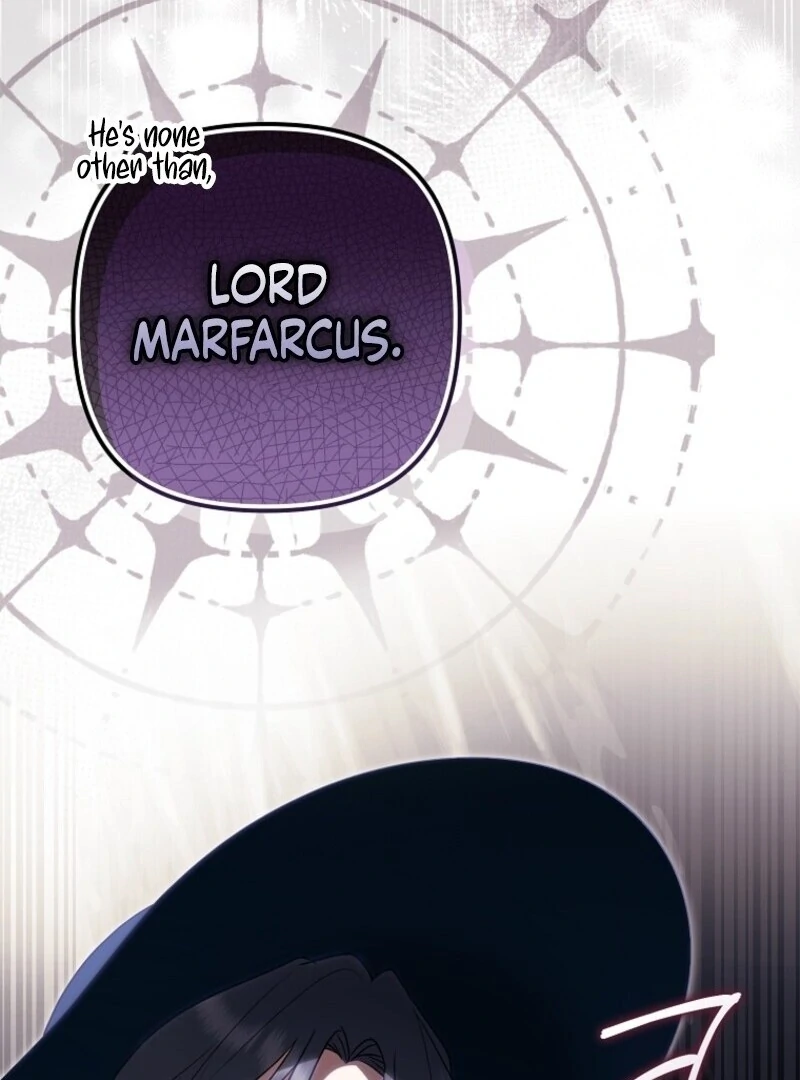 The Abandoned Bachelorette Enjoys Her Simple Life Chapter 96 - Page 50