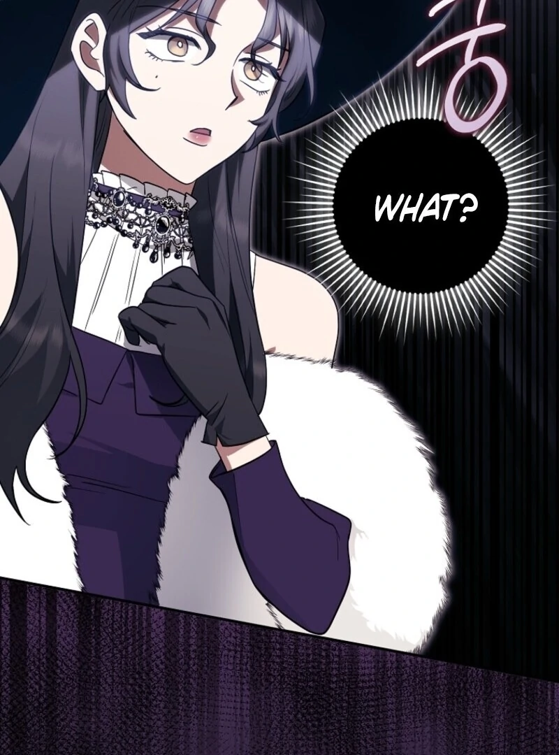 The Abandoned Bachelorette Enjoys Her Simple Life Chapter 96 - Page 51