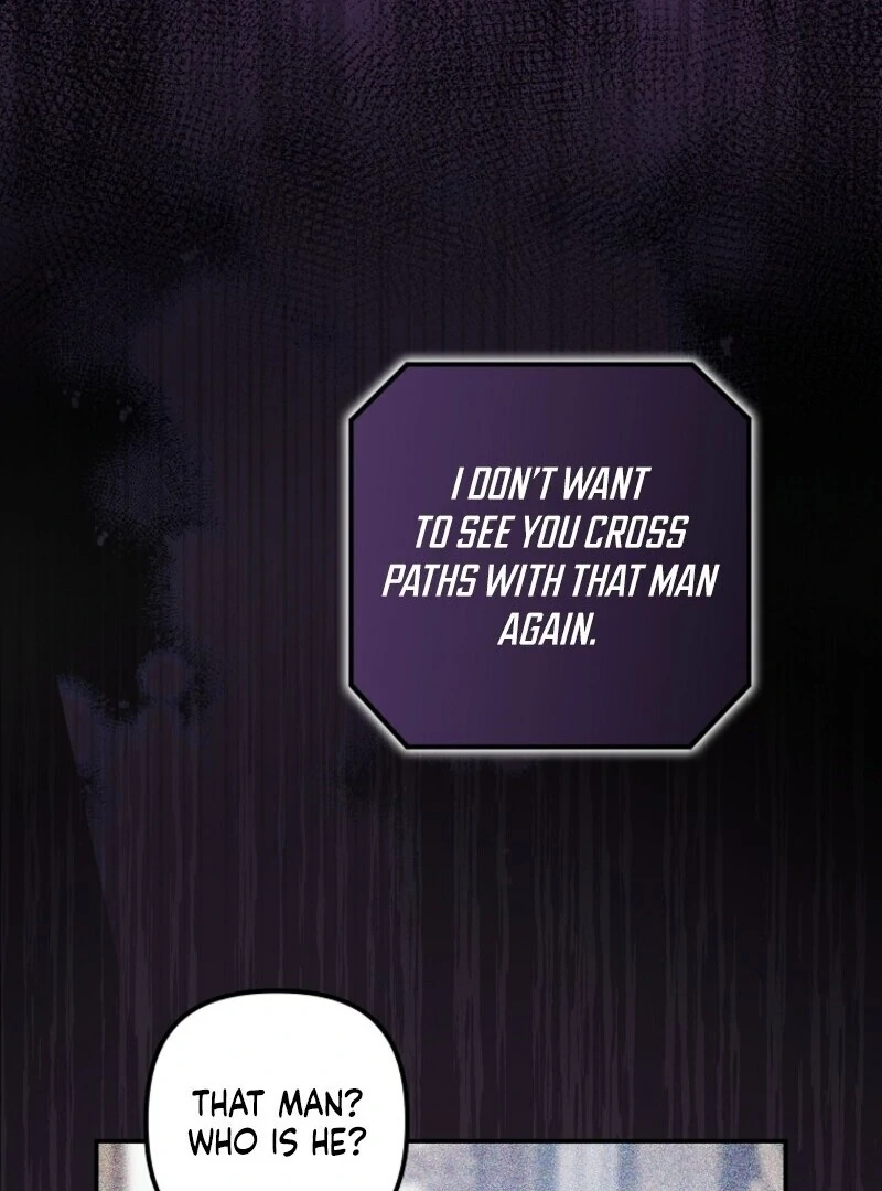 The Abandoned Bachelorette Enjoys Her Simple Life Chapter 96 - Page 52