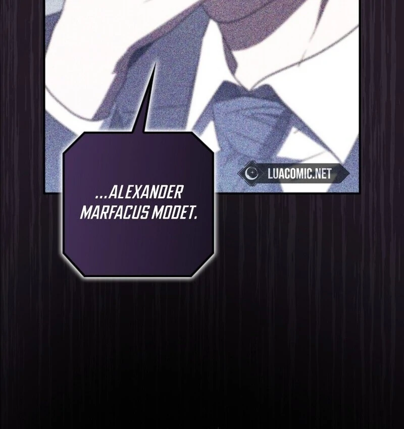 The Abandoned Bachelorette Enjoys Her Simple Life Chapter 96 - Page 54