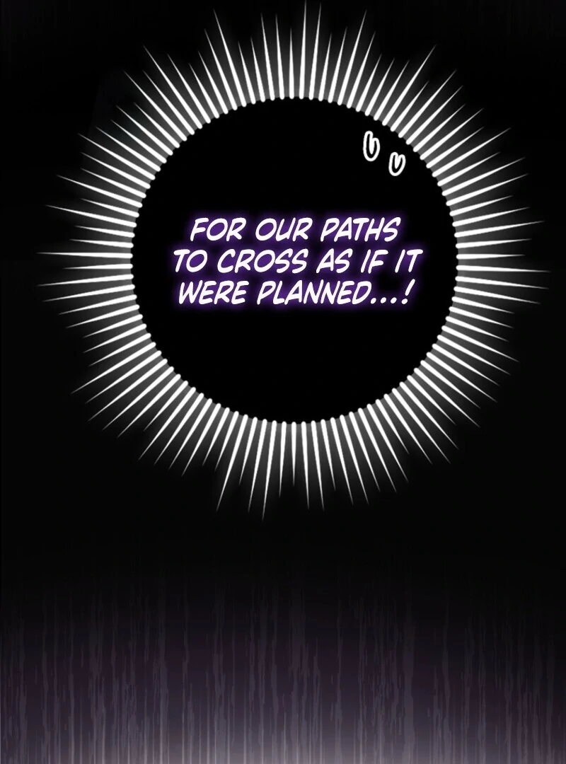 The Abandoned Bachelorette Enjoys Her Simple Life Chapter 96 - Page 55