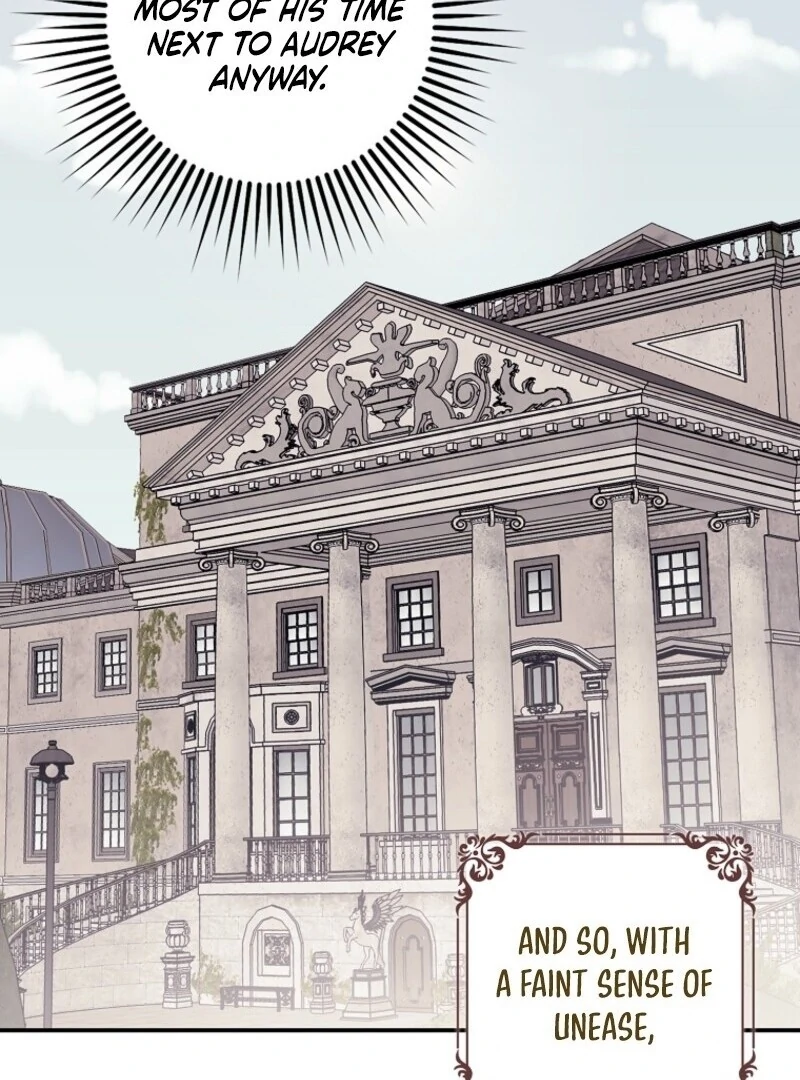 The Abandoned Bachelorette Enjoys Her Simple Life Chapter 96 - Page 58