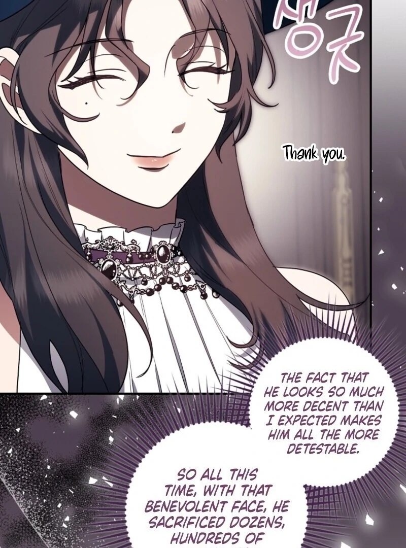 The Abandoned Bachelorette Enjoys Her Simple Life Chapter 96 - Page 6