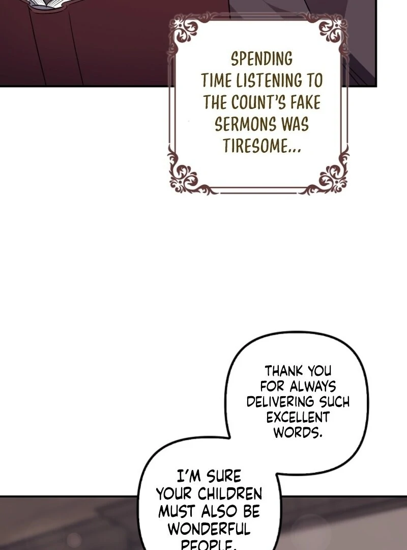 The Abandoned Bachelorette Enjoys Her Simple Life Chapter 96 - Page 62