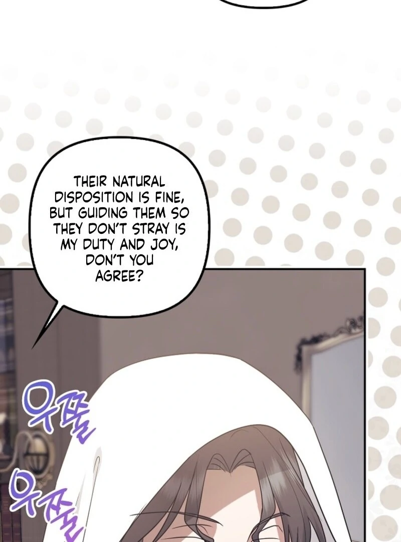 The Abandoned Bachelorette Enjoys Her Simple Life Chapter 96 - Page 64