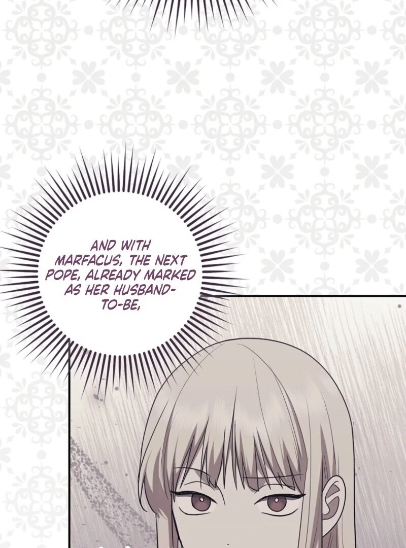 The Abandoned Bachelorette Enjoys Her Simple Life Chapter 96 - Page 66