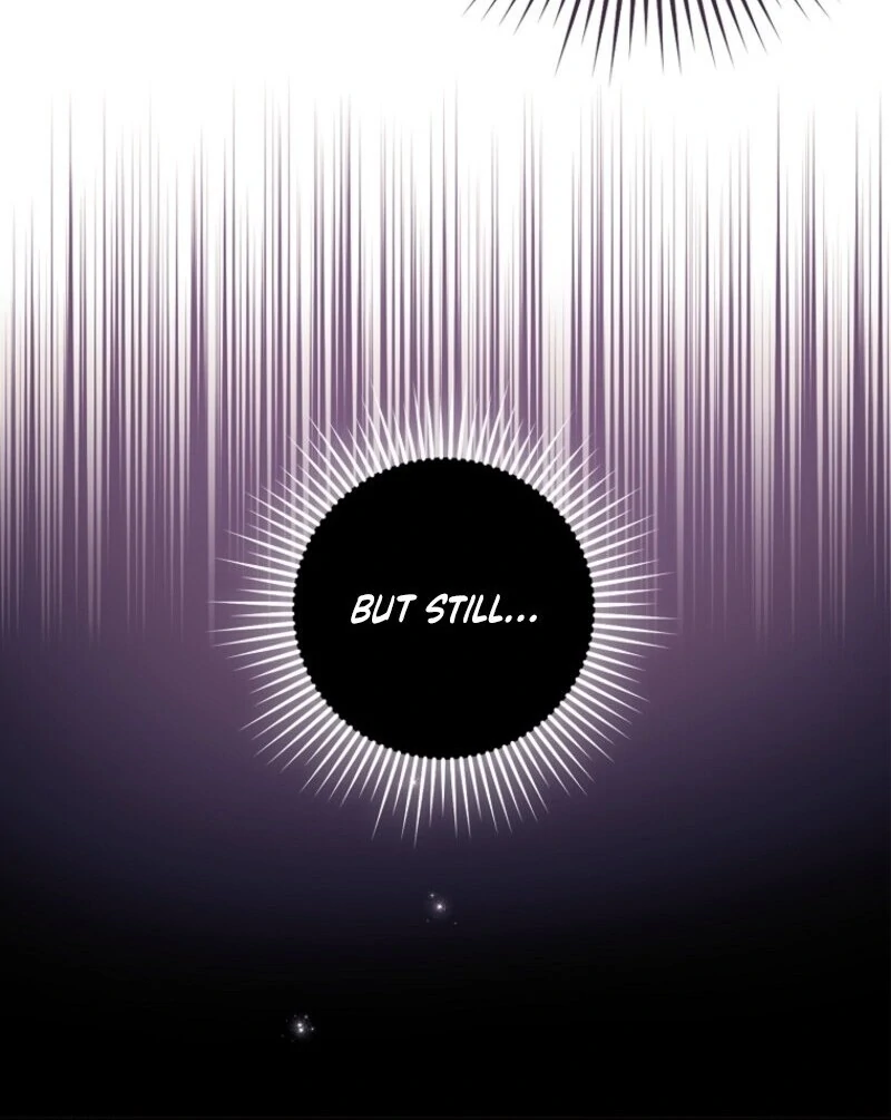 The Abandoned Bachelorette Enjoys Her Simple Life Chapter 96 - Page 68