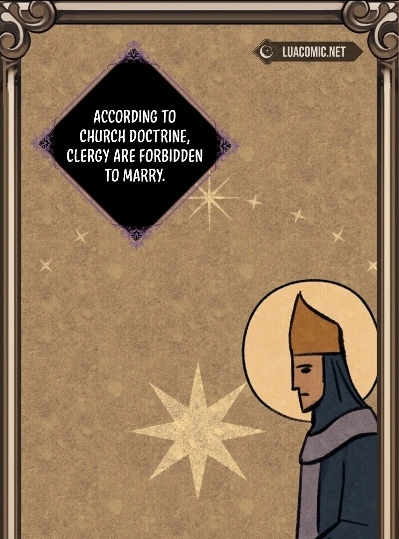 The Abandoned Bachelorette Enjoys Her Simple Life Chapter 96 - Page 69