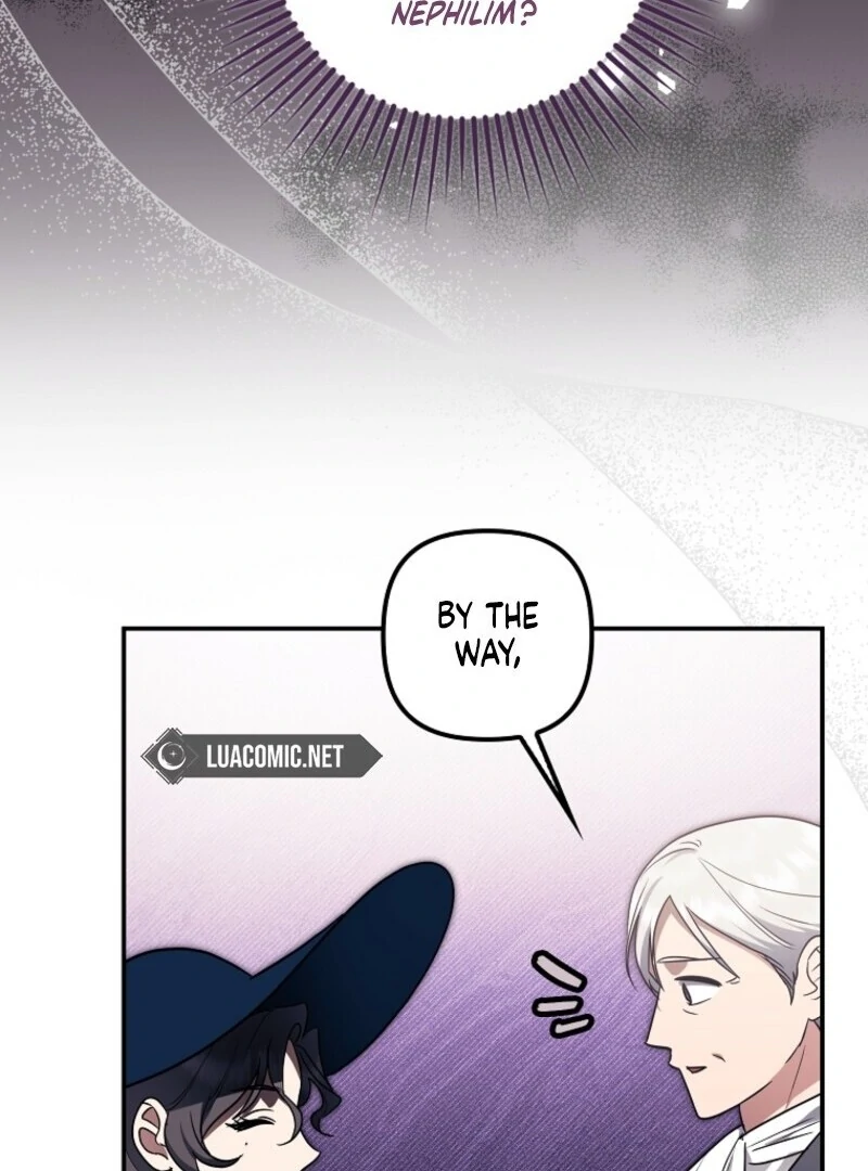 The Abandoned Bachelorette Enjoys Her Simple Life Chapter 96 - Page 7