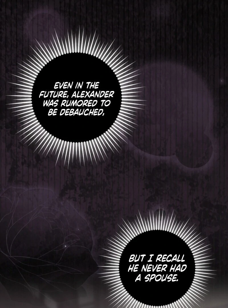 The Abandoned Bachelorette Enjoys Her Simple Life Chapter 96 - Page 71