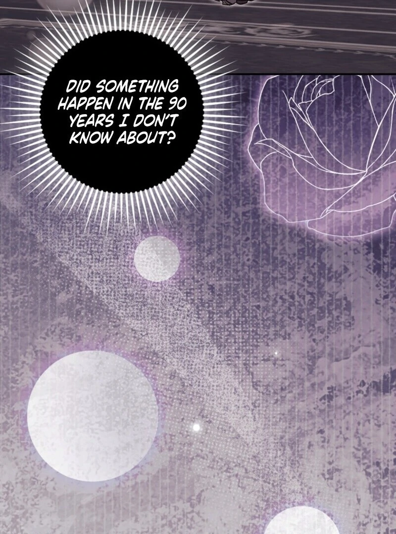 The Abandoned Bachelorette Enjoys Her Simple Life Chapter 96 - Page 73