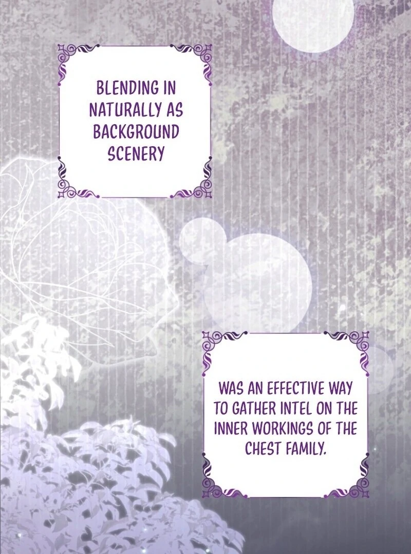 The Abandoned Bachelorette Enjoys Her Simple Life Chapter 96 - Page 74