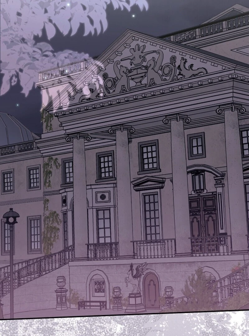 The Abandoned Bachelorette Enjoys Her Simple Life Chapter 96 - Page 75