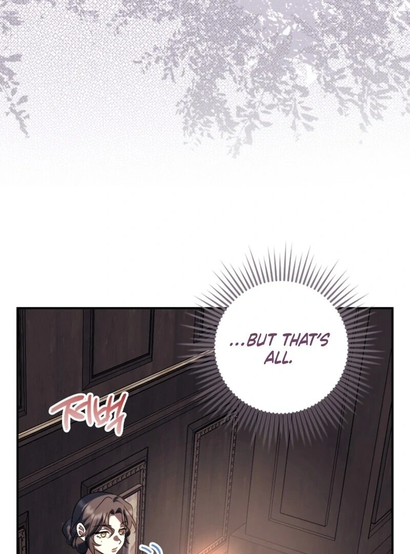 The Abandoned Bachelorette Enjoys Her Simple Life Chapter 96 - Page 76