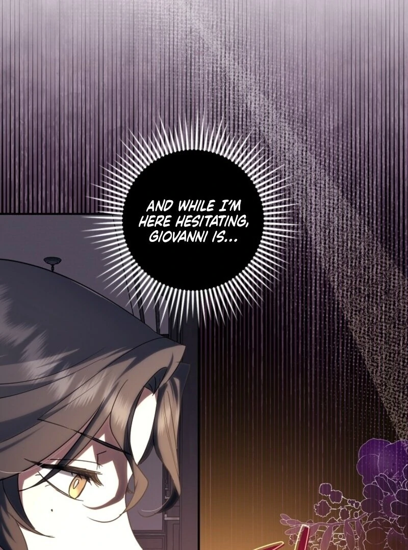 The Abandoned Bachelorette Enjoys Her Simple Life Chapter 96 - Page 78