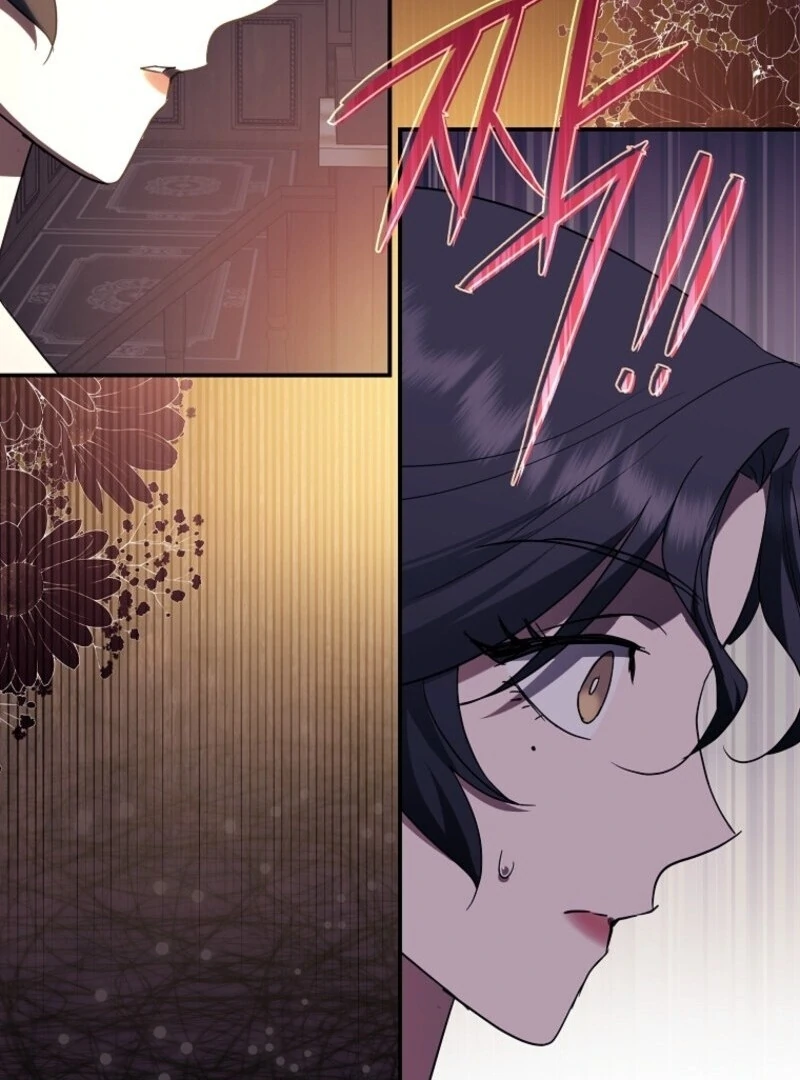 The Abandoned Bachelorette Enjoys Her Simple Life Chapter 96 - Page 79