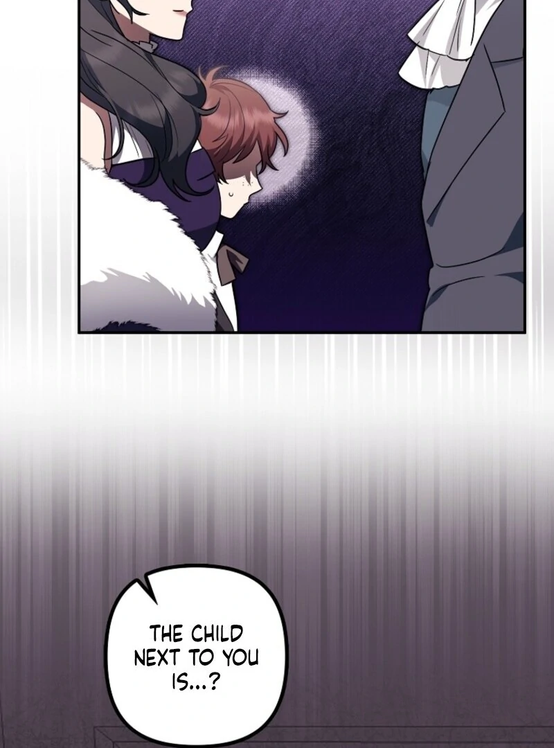 The Abandoned Bachelorette Enjoys Her Simple Life Chapter 96 - Page 8