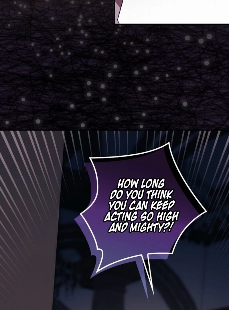 The Abandoned Bachelorette Enjoys Her Simple Life Chapter 96 - Page 80