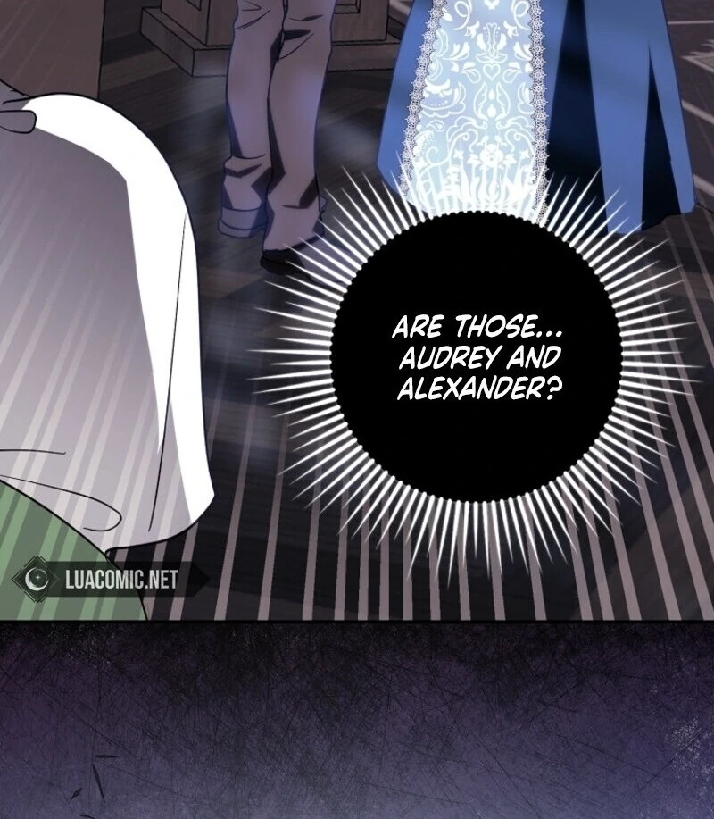 The Abandoned Bachelorette Enjoys Her Simple Life Chapter 96 - Page 82