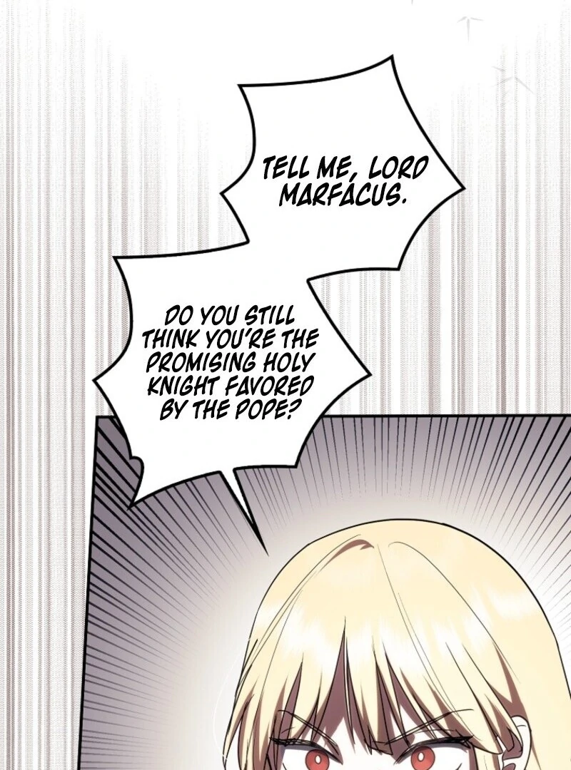 The Abandoned Bachelorette Enjoys Her Simple Life Chapter 96 - Page 84