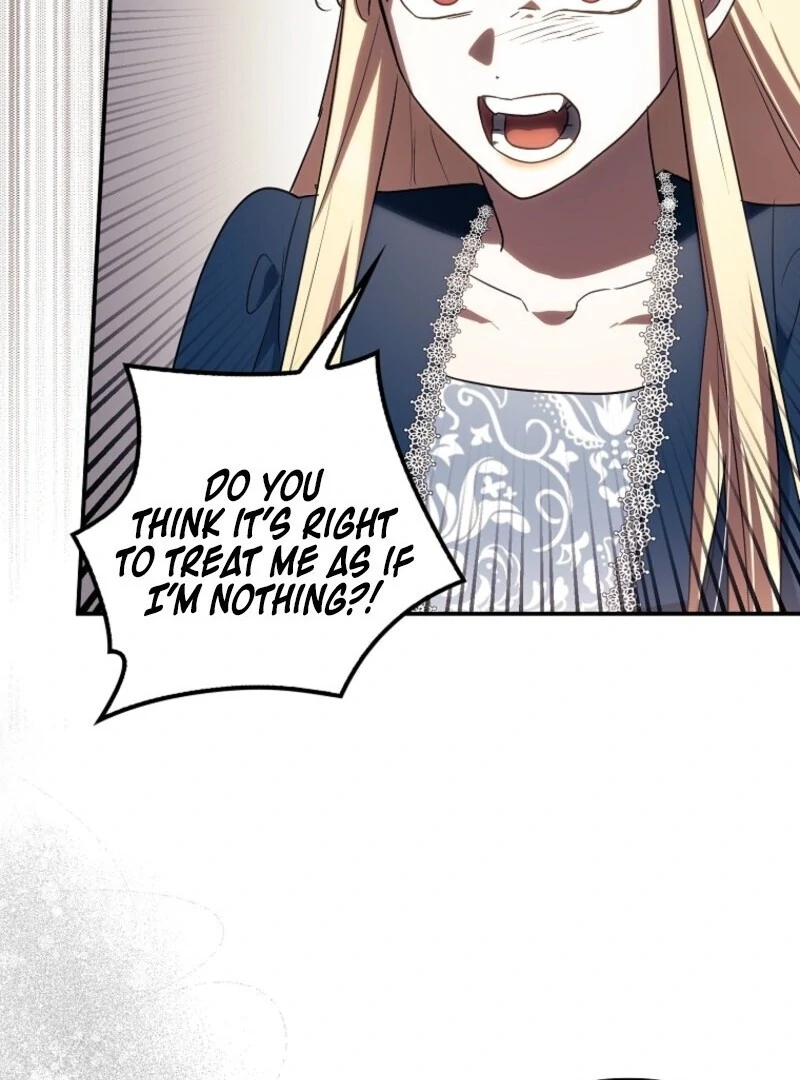 The Abandoned Bachelorette Enjoys Her Simple Life Chapter 96 - Page 85