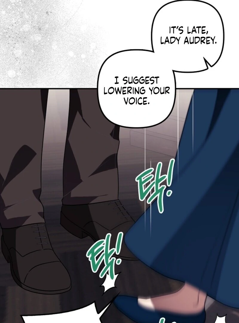 The Abandoned Bachelorette Enjoys Her Simple Life Chapter 96 - Page 86