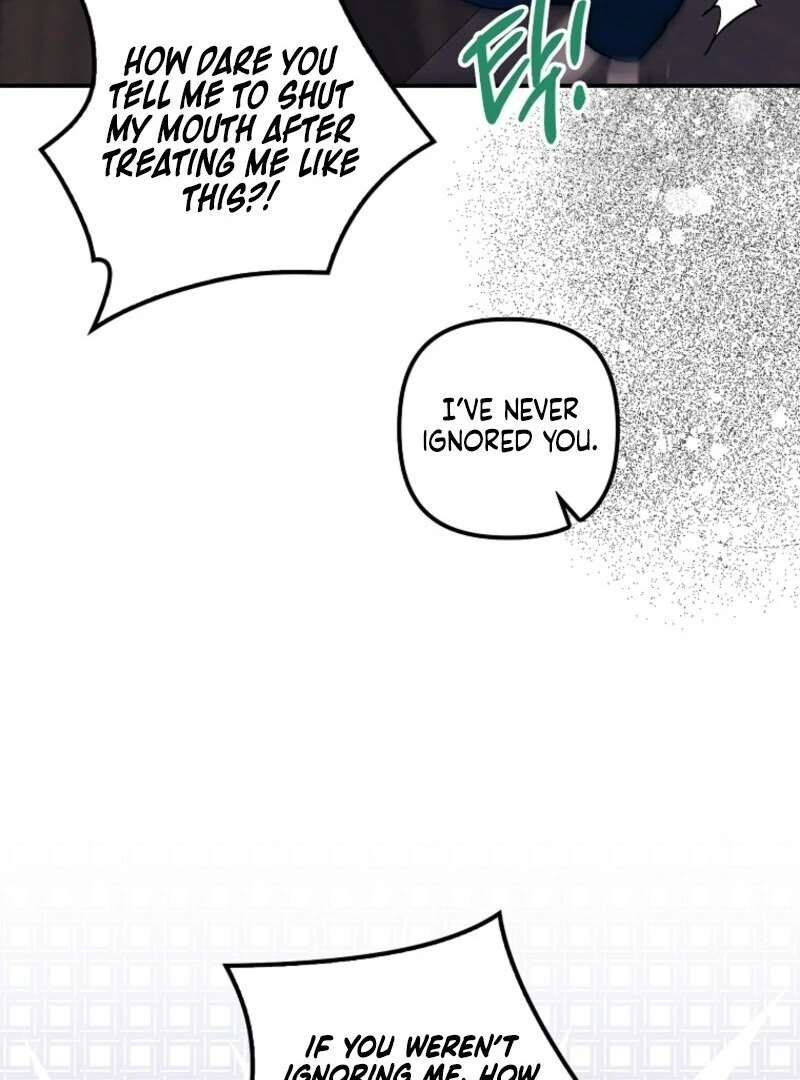 The Abandoned Bachelorette Enjoys Her Simple Life Chapter 96 - Page 87