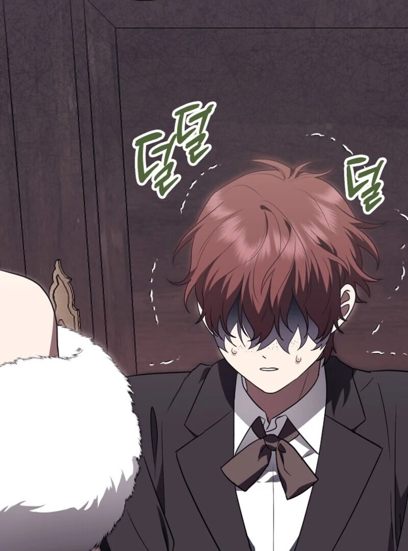 The Abandoned Bachelorette Enjoys Her Simple Life Chapter 96 - Page 9