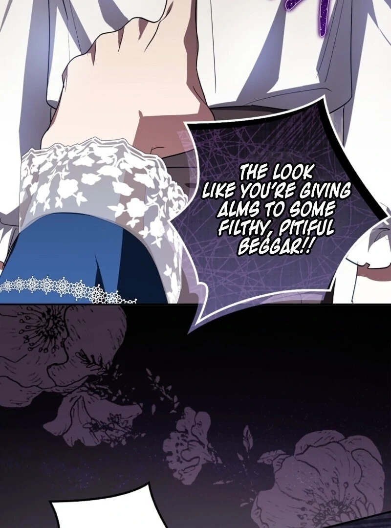 The Abandoned Bachelorette Enjoys Her Simple Life Chapter 96 - Page 91