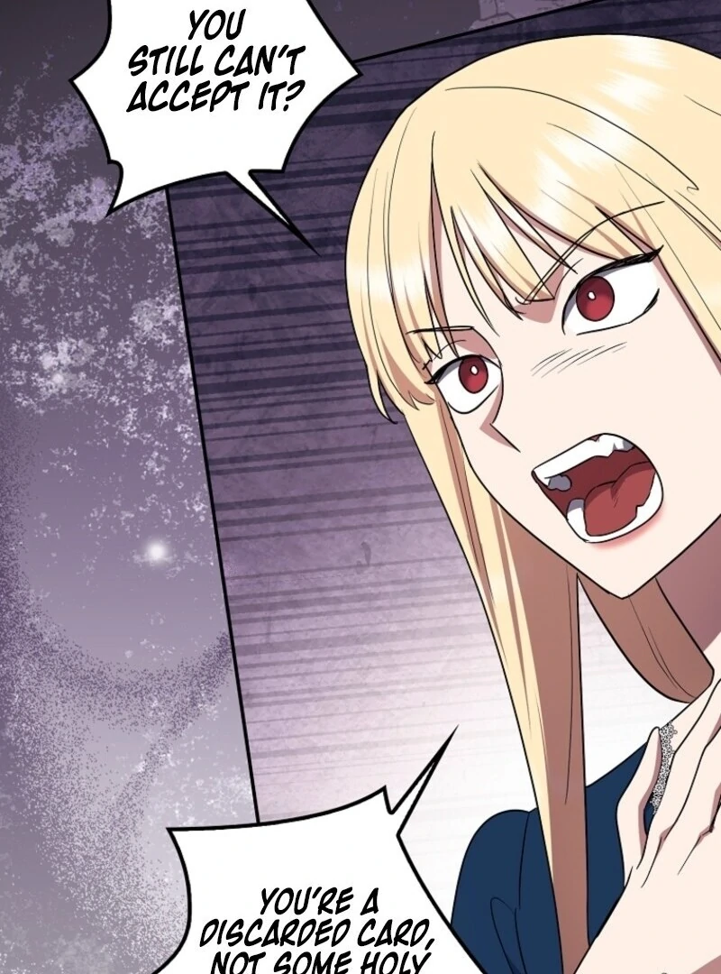 The Abandoned Bachelorette Enjoys Her Simple Life Chapter 96 - Page 92