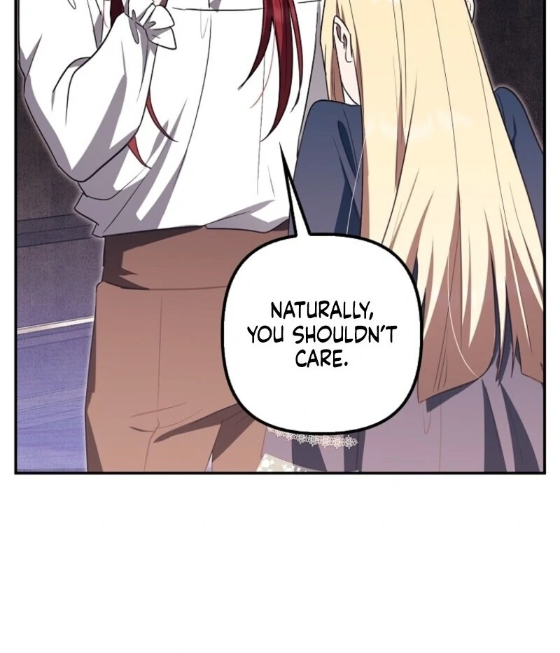 The Abandoned Bachelorette Enjoys Her Simple Life Chapter 96 - Page 96