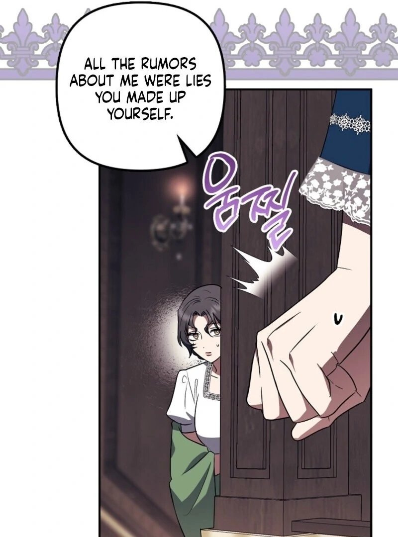 The Abandoned Bachelorette Enjoys Her Simple Life Chapter 96 - Page 97