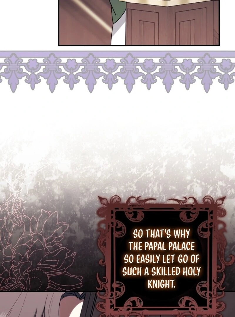 The Abandoned Bachelorette Enjoys Her Simple Life Chapter 96 - Page 98