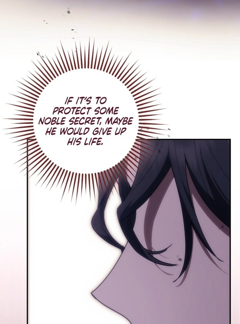 The Abandoned Bachelorette Enjoys Her Simple Life Chapter 97 - Page 100