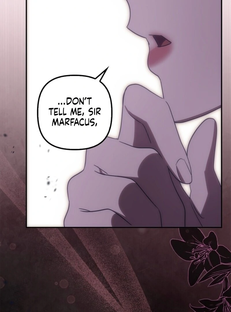 The Abandoned Bachelorette Enjoys Her Simple Life Chapter 97 - Page 101