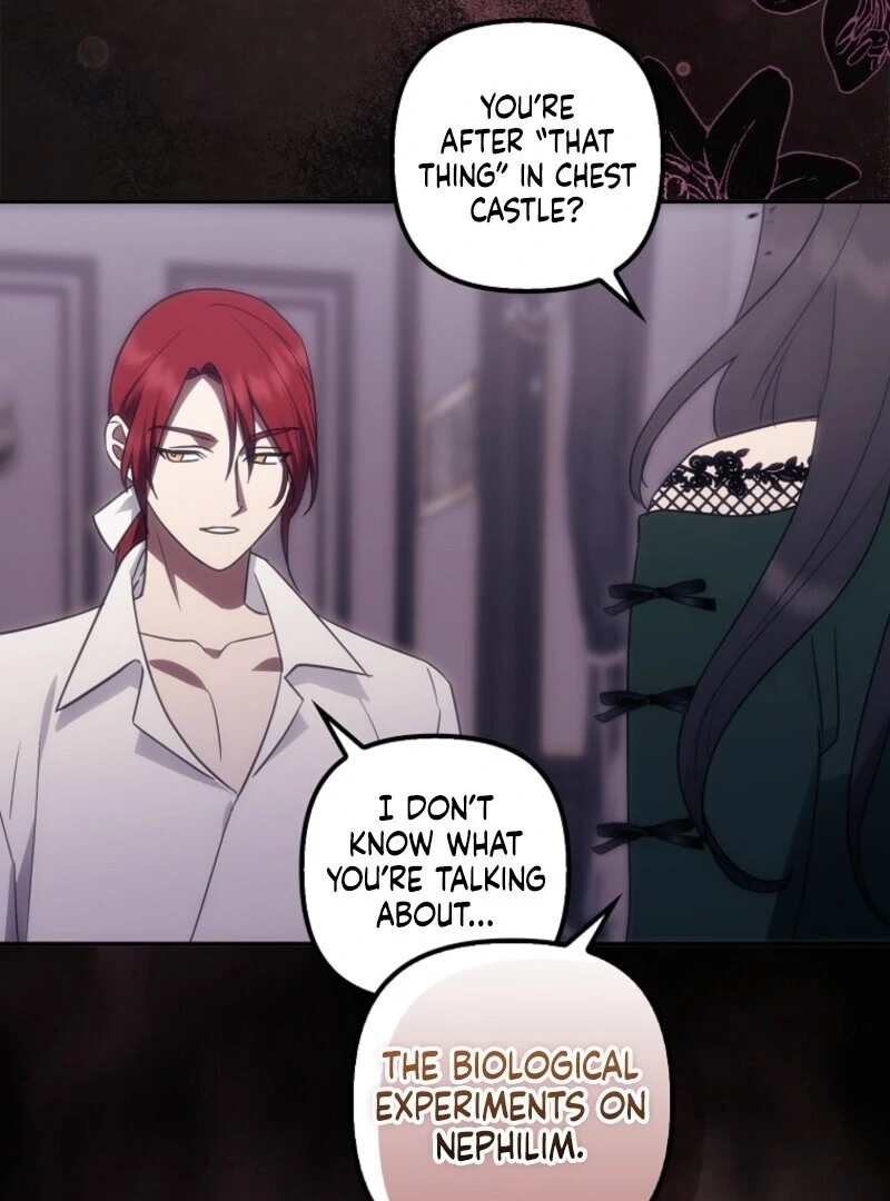 The Abandoned Bachelorette Enjoys Her Simple Life Chapter 97 - Page 102